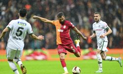 Galatasaray Konyaspor maçının VAR hakemi belli oldu