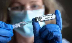 Koronavirüs aşısı olan kalp hastalarının yaşam süresi değişti mi?
