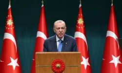 Türkiye İran Cumhurbaşkanı Reisi için 1 günlük yas ilan etti
