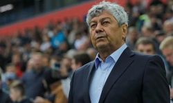 Teknik direktörlüğü bırakmıştı! İşte Mircea Lucescu'nun yeni mesleği