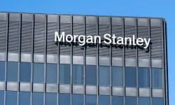 Morgan Stanley TCMB tahminini açıkladı