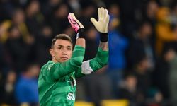 Bedavaya transfer edilecek... Galatasaray Muslera'nın yerine gelecek ismi buldu!