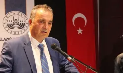 Elazığspor eski Başkanı hakkında şok iddia! Sahte evrakla dolandırıcılık yapmış