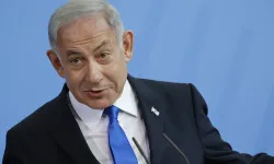 İsrail Başbakanı Binyamin  Netanyahu: Anlaşma olsa da olmasa da Refah’a gireceğiz
