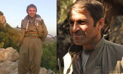 MİT'ten Irak'ta nokta operasyon: PKK/KCK-HPG'li terörist Sedat Aksu etkisiz hale getirildi