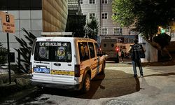 Gaziantep'te silahlı kavga: 3'ü ağır 9 kişi yaralandı