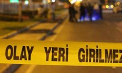 Muş’ta  polis memuru Yunus Yavuz evinde ölü bulundu