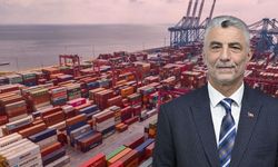 Ticaret Bakanı Bolat'tan İsrail ile ticaret açıklaması: Aldığımız kararın arkasındayız