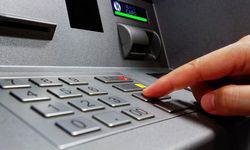 ATM kullananlara önemli uyarı