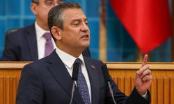 CHP Lideri Özgür Özel'den erken seçim tahmini