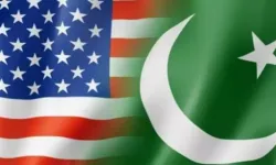 Pakistan’da, Amerikan üsleri asla kurulmayacak