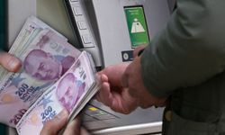 ATM para çekme limiti 2024! ATM’den günlük para çekme limiti ne kadar?