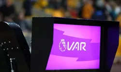 Premier Lig ekipleri, VAR uygulamasını oylayacak