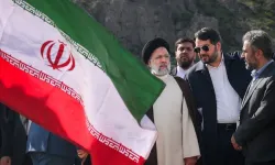İran Cumhurbaşkanı Reisi'nin helikopterinde kimler var? İsimler belli oldu