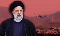 İran Cumhurbaşkanı Reisi’nin helikopterinden cenazeler çıkarıldı! Zor şartlar altında götürülüyor