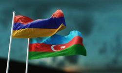 Azerbaycan Cumhurbaşkanı Aliyev açıkladı! Azerbaycan ve Ermenistan arasında yeni bir başlangıç mı geliyor?