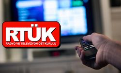 RTÜK'ten yayıncılara yeni dönem için uyarı: Denetim süreçleri aktif olacak