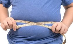 Kanser vakalarının yüzde 40'ının obezite ile alakalı olduğu belirlendi