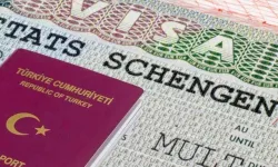 Yurt dışına çıkış zorlaşıyor! Schengen vizesi zamlandı