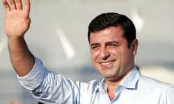 Selahattin Demirtaş davasında son gelişme!