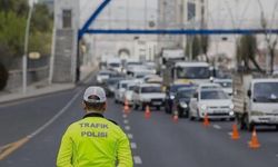 İstanbullular dikkat: Bu yollar kapalı!