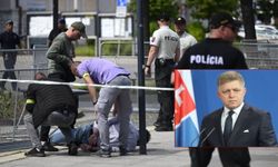 Slovakya Başbakanı Fico'nun durumu ciddiyetini koruyor