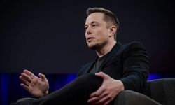 Elon Musk'tan 14 yaşındaki çocuğa milyonluk dava!