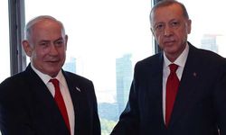 İsrail'in gizli Türkiye planı belli oldu! Türk üreticin haberi olmayacak