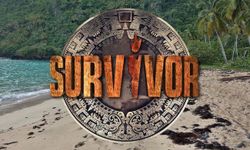 Survivor All Star’da nefesler tutuldu! 4 eleme adayı da belli oldu