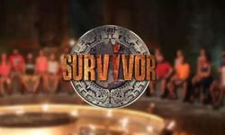 Survivor All Star’da heyecan dorukta! Takımlar değişti