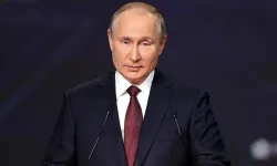 Vladimir Putin yeni kabineyi onayladı