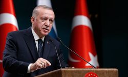 Cumhurbaşkanı Erdoğan'dan dünyaya mesaj: Bütün ülkeleri Filistin'i tanımaya davet ediyorum