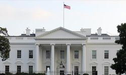 Beyaz Saray, İsrail'in Refah'a saldırısını desteklemediğini duyurdu
