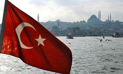 Türkiye, turizmde yükselişte!