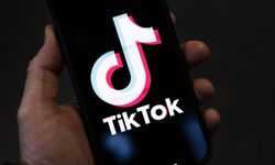 TikTok kullanıcıları dikkat! Yeni düzenleme geliyor