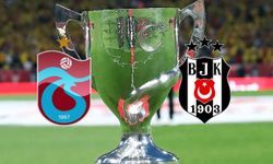 Ziraat Türkiye Kupası final biletleri ne zaman satışa çıkacak?