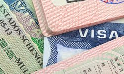 Artık vize işlemleri Dışişleri Teşkilatını Güçlendirme Vakfı tarafından yürütülecek