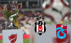 Ziraat Türkiye Kupası finali ne zaman, hangi kanalda 2024?  Ziraat Türkiye Kupası finali hangi statta oynanacak?