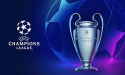 UEFA'dan EURO 2024'e yeni kural: Sadece takım kaptanlarına açıklanacak