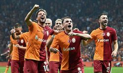 Transfer pazarında bomba iddia: Galatasaray'ın yıldızı için 6 kulüp sırada!
