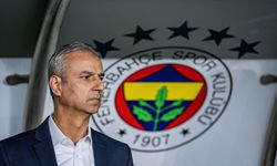 Fenerbahçe'de İsmail Kartal dönemi sona erdi