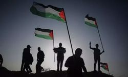 Bir Avrupa ülkesi daha Filistin'i tanıma kararı aldı