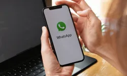 WhatsApp'a yeni özellikler geliyor