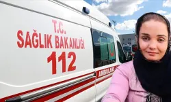 Şırnak'ta kan donduran olay! Birlikte yaşadığı kadını kıskançlık nedeniyle bıçaklayarak öldürdü