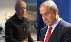 'Yakalama kararı' talebi sonrası Netanyahu ve Gallant için süreç nasıl işleyecek?