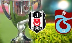Ziraat Türkiye kupası finali nerede oynanacak 2024? Beşiktaş Trabzonspor Ziraat Türkiye kupası nerede yapılacak?