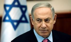 Netanyahu ordu ile ters düştü: "Bu asla olmayacak"