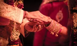 Azerbaycan akraba evliliğini yasakladı