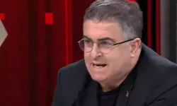 Hukukçu Ersan Şen'den 'Eylem Tok' açıklaması! 'Şartlarda anlaşırsak alırım'