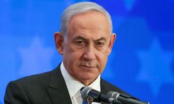 Katliam sonrası Netanyahu'dan ilk açıklama! "Ölü veya diri..."